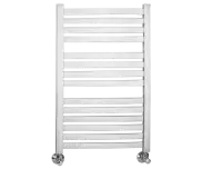 полотенцесушитель, установка в квартире