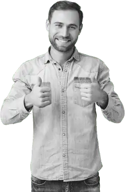 Слайдер влево