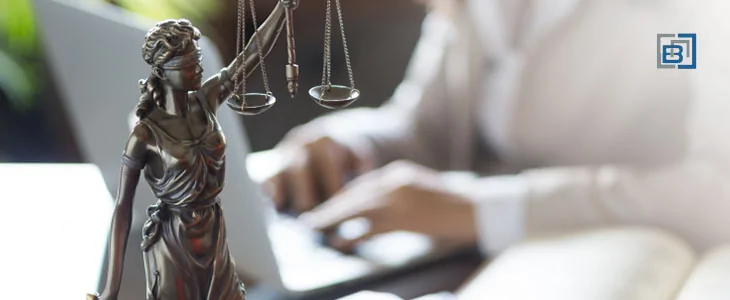 Законодательство