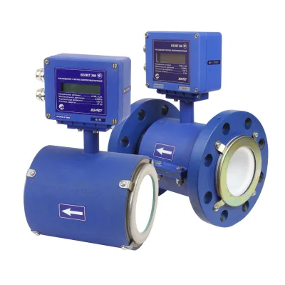 Цена поверки в Электростали<br><br>