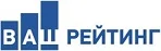 Ваш рейтинг